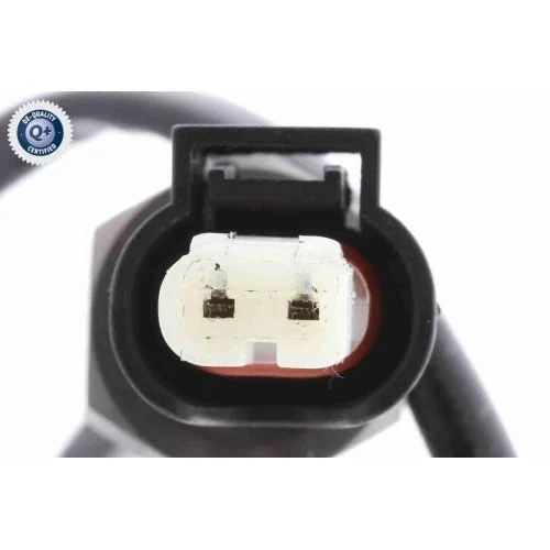 Датчик температури відпрацьованих газів VEMO Q+ V30-72-0795, фото №2