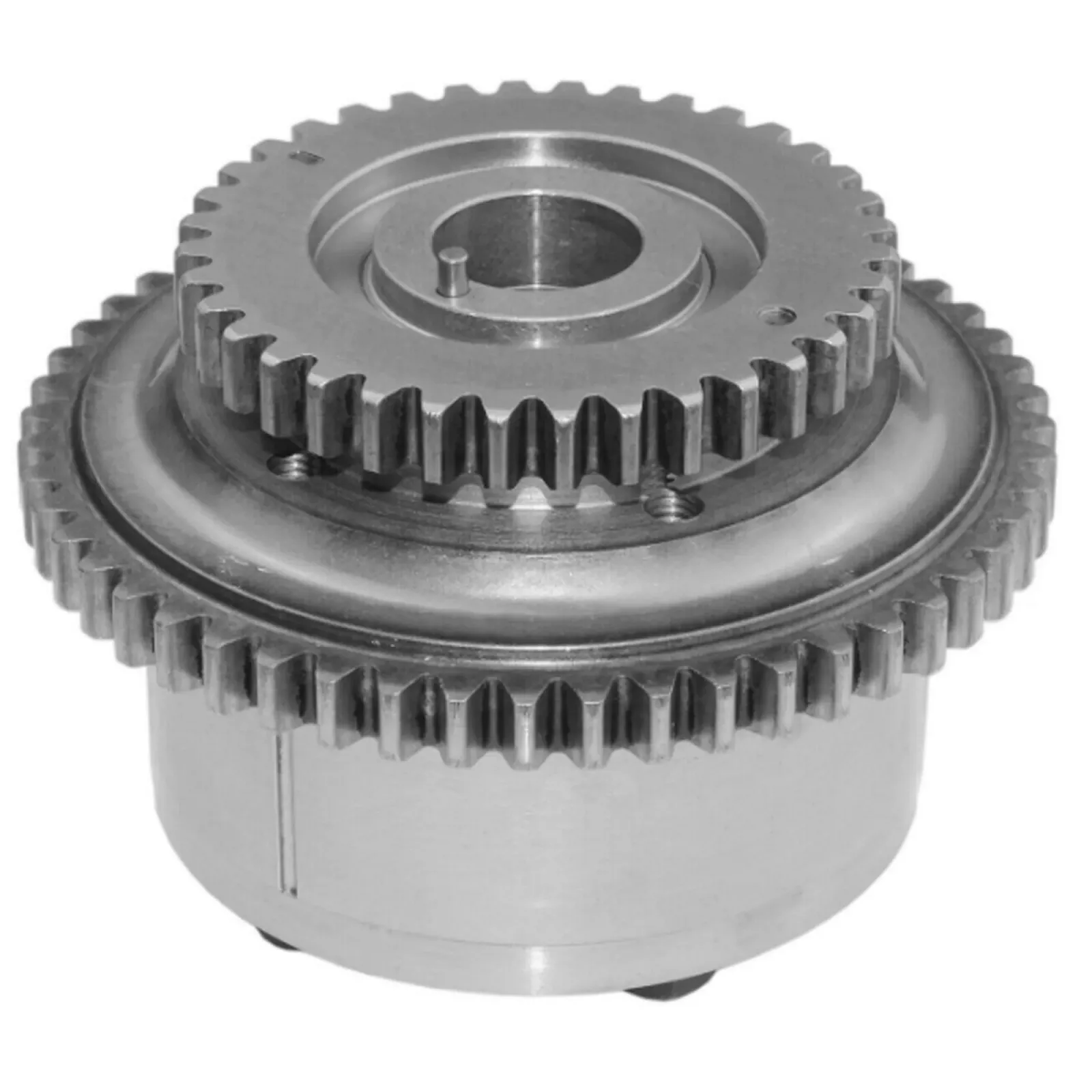 Фазорегулятор розподільного вала PartsTec PTA126-0074 впускна сторона для NISSAN, фото №1