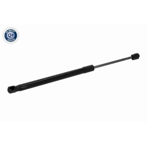 Газова пружина заднього скла VAICO V46-1849 Q+, OEM якість для RENAULT, фото №3