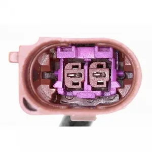 Датчик температури відпрацьованих газів VEMO V10-72-1344 для AUDI SEAT VW synthetic.ua - Фото 1