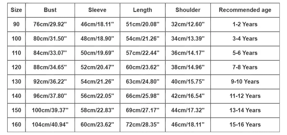 Толстовка для девочки с графическим принтом, флисовый пуловер с карманом для повседневной носки, размер 140, фото №4 Толстовка для девочки с графическим принтом, флисовый пуловер с карманом для повседневной носки, размер 140, фото №4