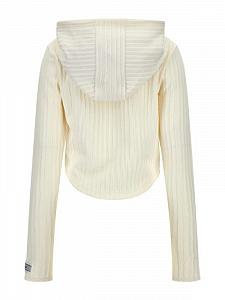 Женские тощие GUESS V4RQ03KC2U2 Cream цена на synthetic.ua - Фото 1 Женские тощие GUESS V4RQ03KC2U2 Cream synthetic.ua - Фото 1