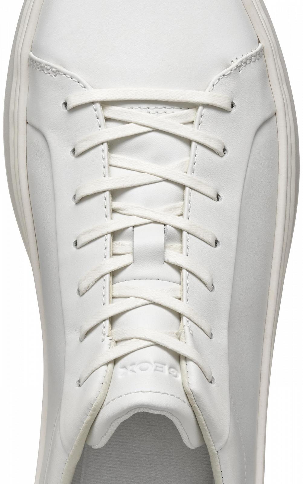 Кросівки Geox U Zackerty A, фото №8 Кросівки Geox U Zackerty A, фото №8