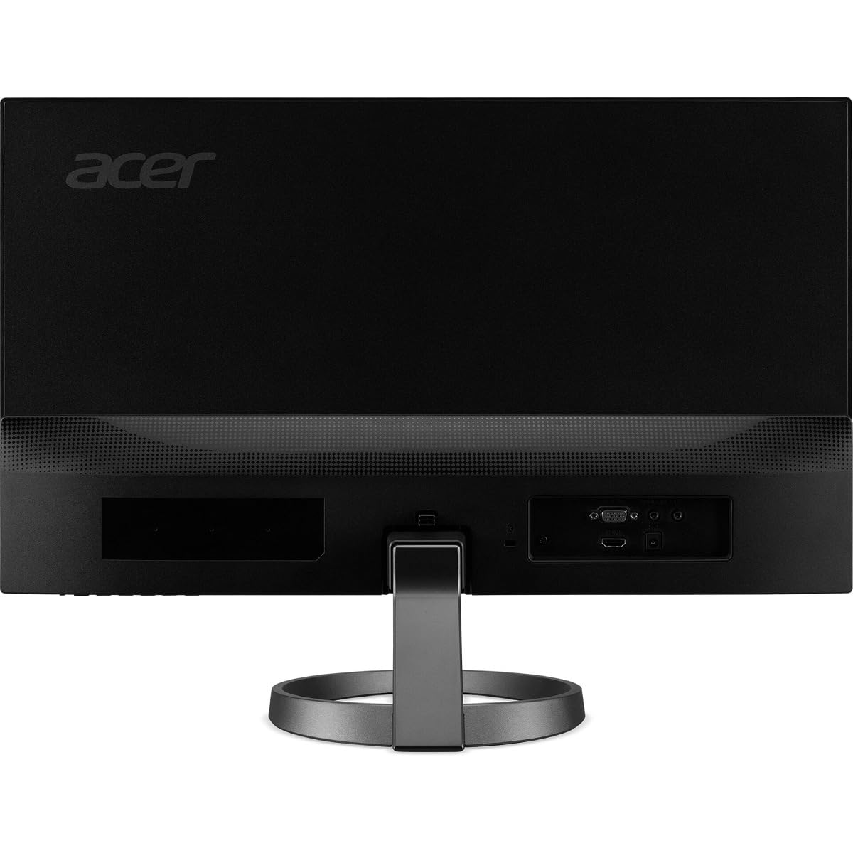 Монітор Acer Vero R2 R242YEymix, фото №3 Монітор Acer Vero R2 R242YEymix, фото №3