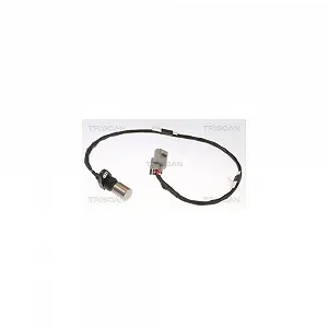 Купить Датчик положения коленчатого вала TRISCAN 8855 13118 для TOYOTA - Фото 1 Датчик положения коленчатого вала TRISCAN 8855 13118 для TOYOTA - Фото 1