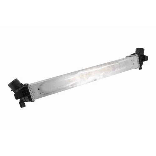 Інтеркулер VEMO V24-60-0055 Original VEMO Quality для CITROËN FIAT PEUGEOT, фото №2