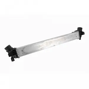 Інтеркулер VEMO V24-60-0055 Original VEMO Quality для CITROËN FIAT PEUGEOT synthetic.ua - Фото 1