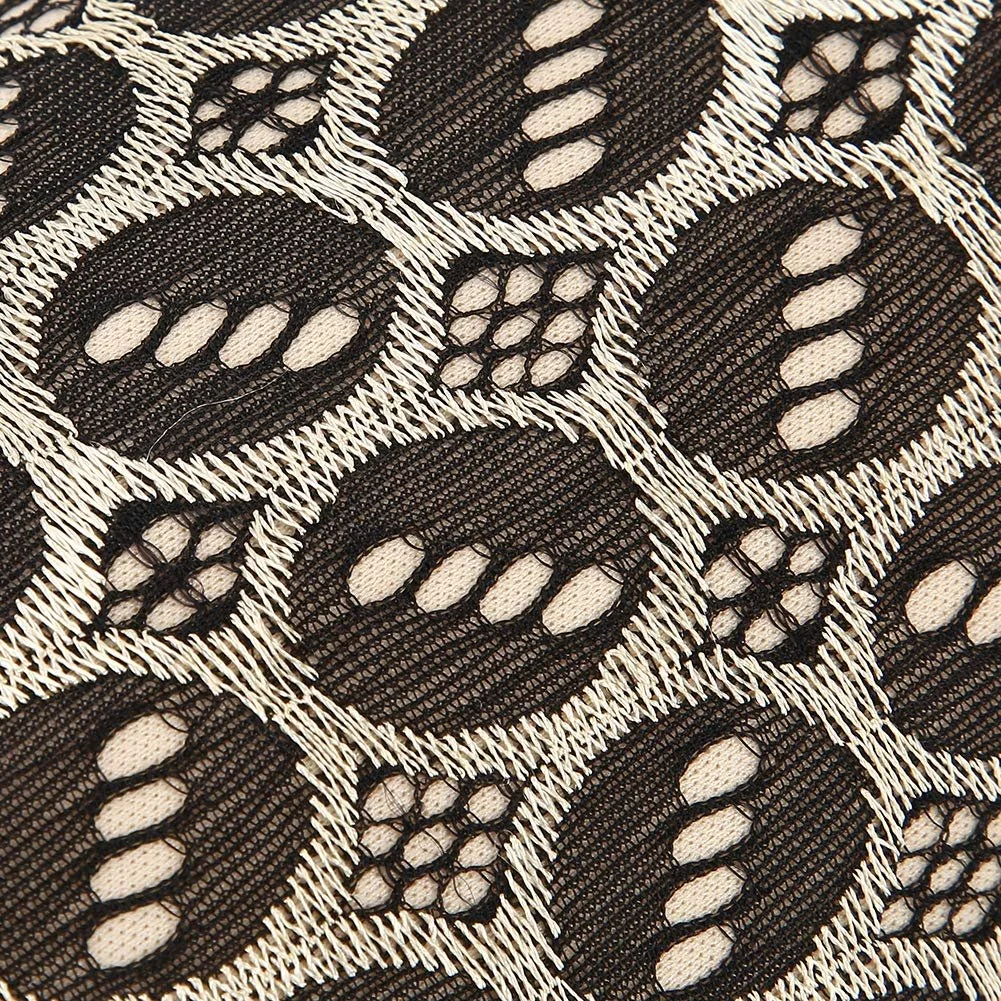 Підлокітник для манікюру 2 Arten Золоті цятки, фото №2