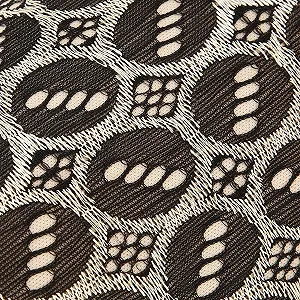 Підлокітник для манікюру 2 Arten Золоті цятки synthetic.ua - Фото 1