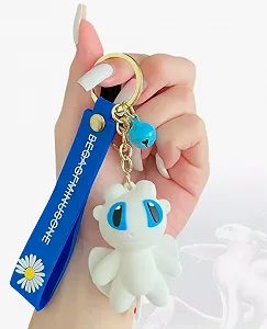 Брелок «How to Train Your Dragon» для ключей, рюкзака, 6,4 см - Фото 1