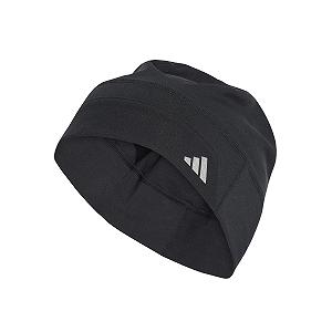 Шапка adidas Climawarm Beanie - Фото 1