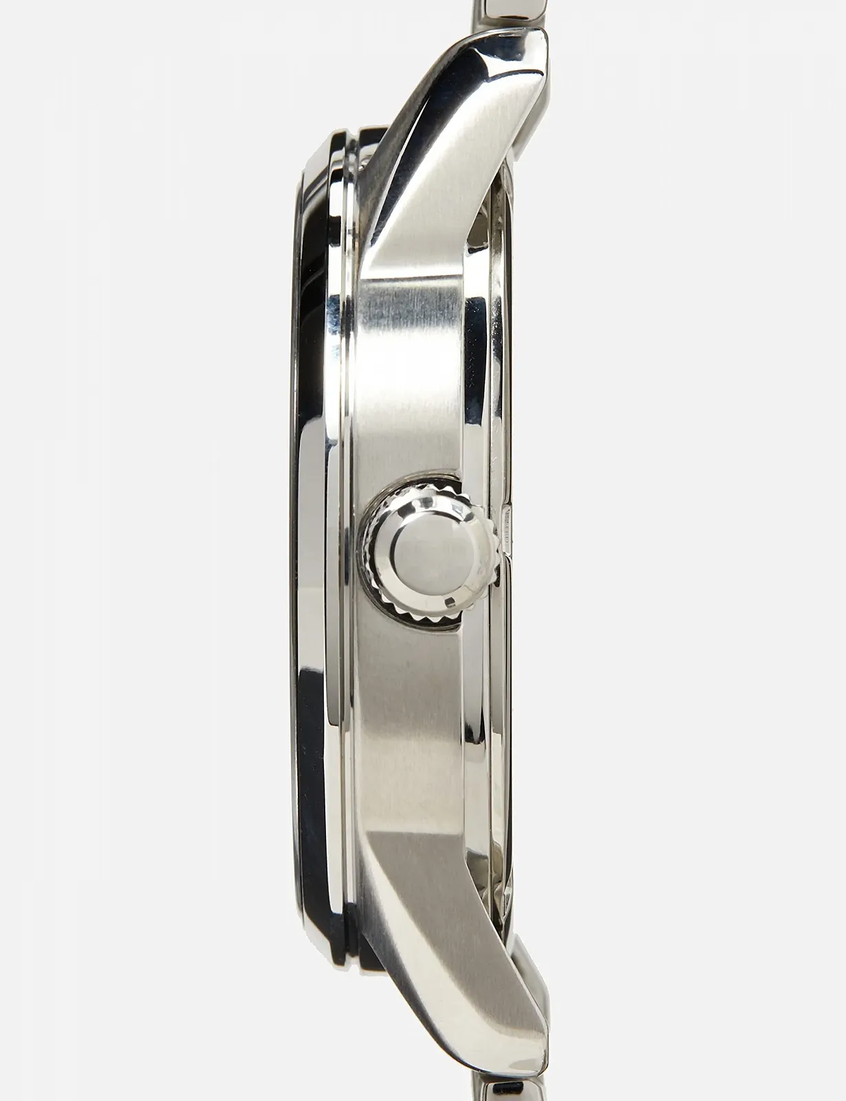 Часы Seiko Solar Мужские SNE525P1, фото №3 Часы Seiko Solar Мужские SNE525P1, фото №3