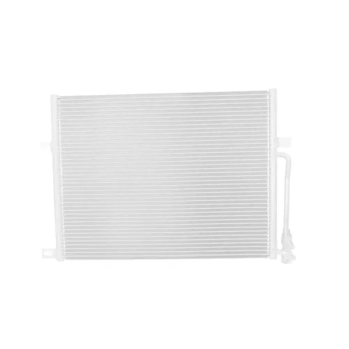 Конденсатор кондиціонера HELLA 8FC 366 220-291, фото №3