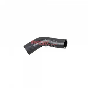 Шланг інтеркулера METZGER 2400788 для FIAT інтеркулер нижній - Фото 1