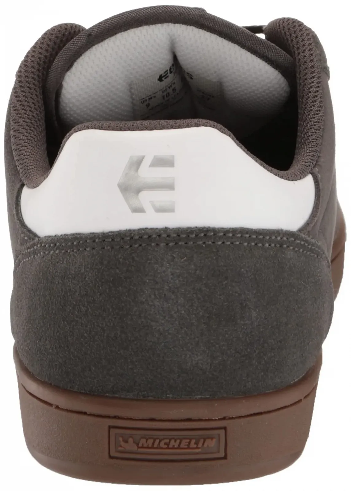 Кеди Etnies 4102000144-367, фото №3