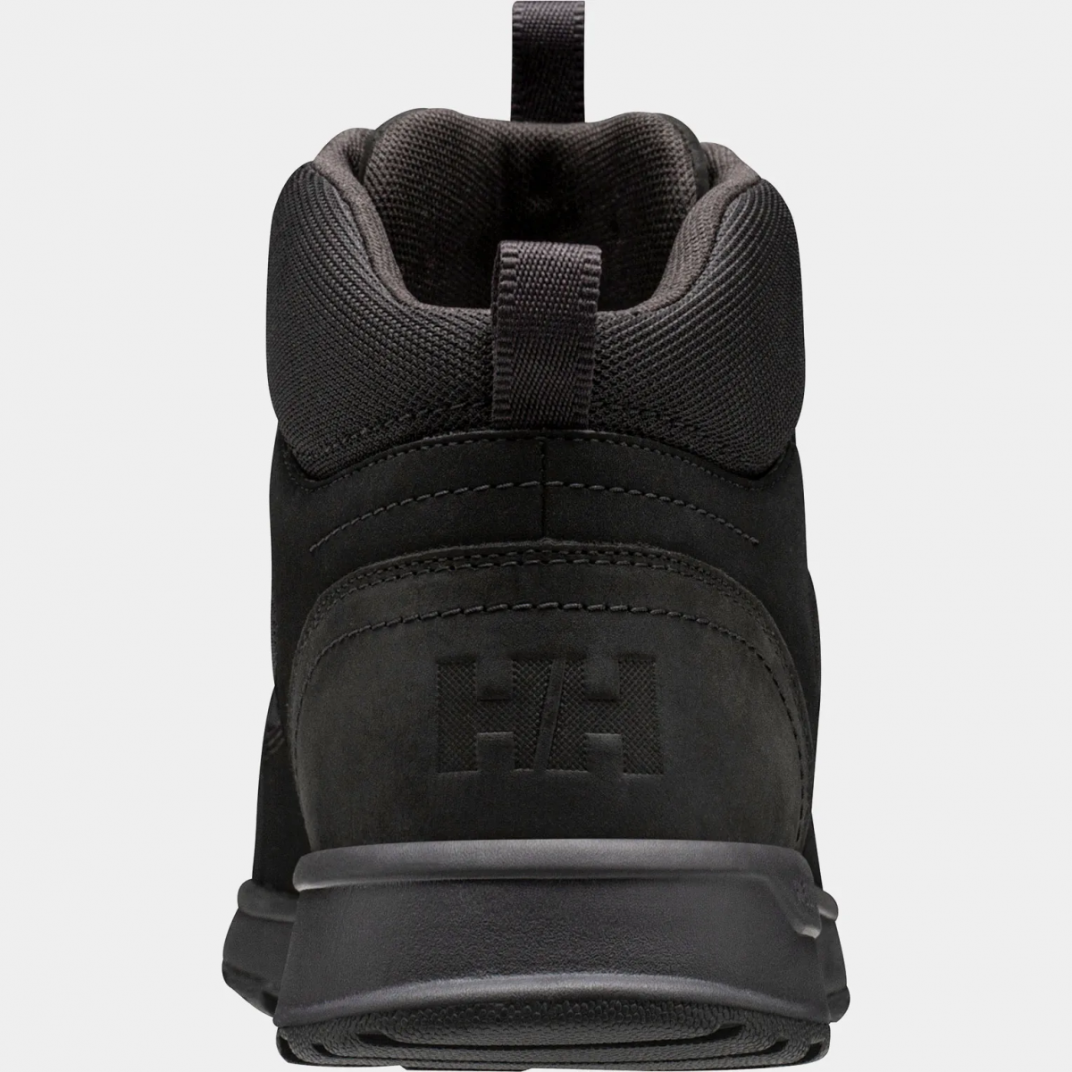 Черевики Wildwood 11735990 HELLY HANSEN Чорний 46, фото №4