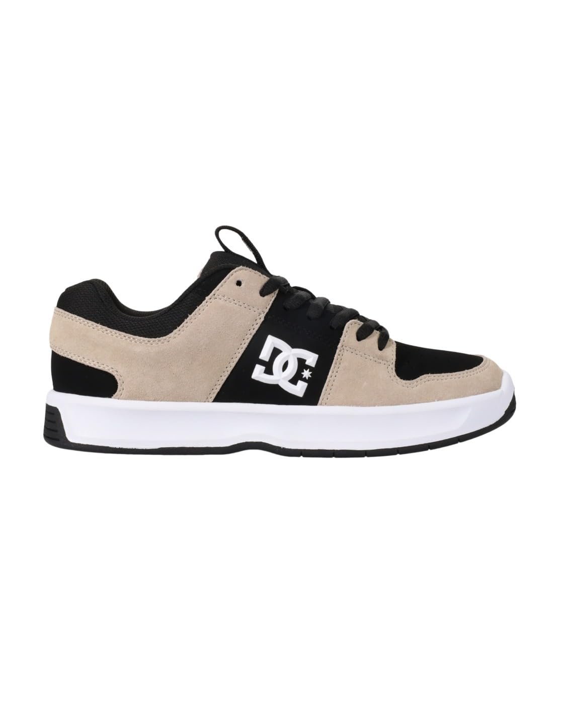 Кросівки DC Shoes Lynx Zero, фото №2