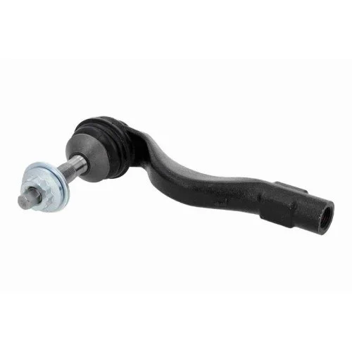 Наконечник рульової тяги VAICO Green Mobility Parts V30-4779 для MERCEDES-BENZ, фото №4 Наконечник рульової тяги VAICO Green Mobility Parts V30-4779 для MERCEDES-BENZ, фото №4