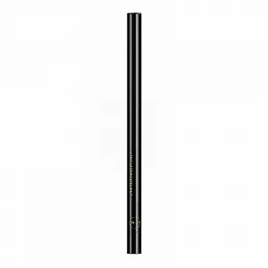 Купить Клей-карандаш для глаз гладкий, быстросохнущий, долговечный, водостойкий XQQ2ERdinm188 Черный, One Size - Фото 1 Клей-карандаш для глаз гладкий, быстросохнущий, долговечный, водостойкий XQQ2ERdinm188 Черный, One Size - Фото 1