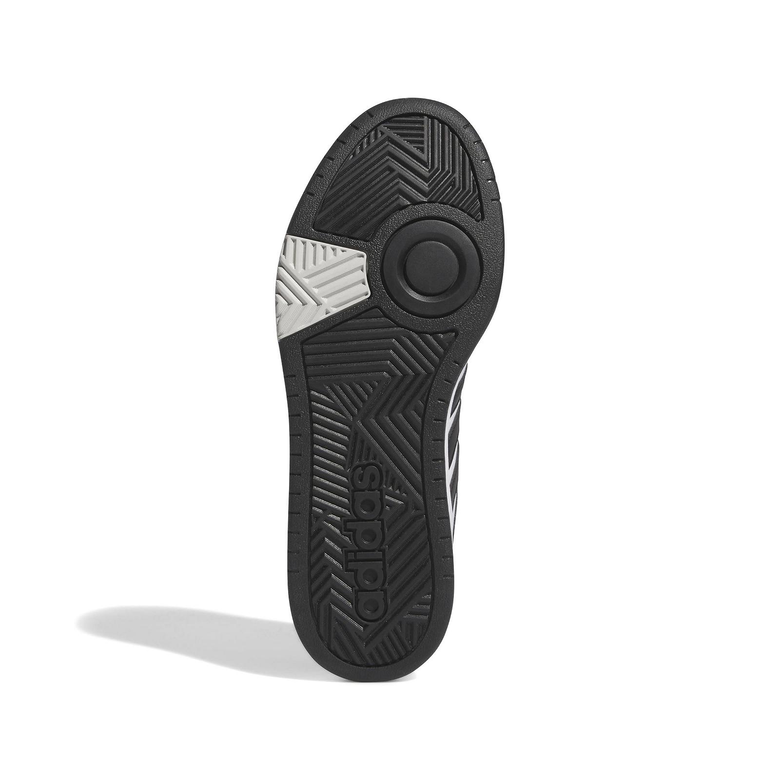 Мужские Кроссовки adidas Hoops 3.0, фото №7