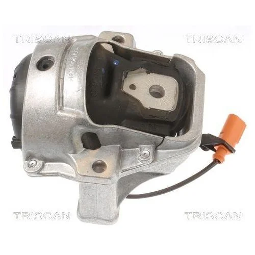 Опора двигателя TRISCAN 8505 29133 для AUDI PORSCHE, передняя левая/правая, фото №3 Опора двигателя TRISCAN 8505 29133 для AUDI PORSCHE, передняя левая/правая, фото №3