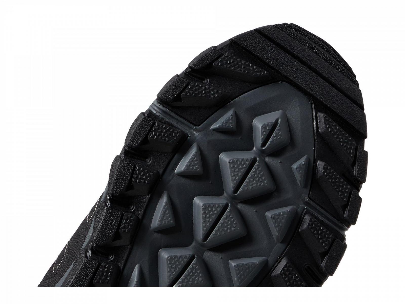 Чоловічі кросівки Skechers Dynamite Trekking Low Cut, фото №7