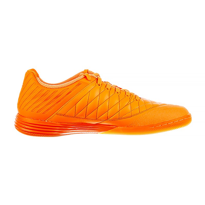 Футзалки Nike LUNARGATO II 44.5, фото №3