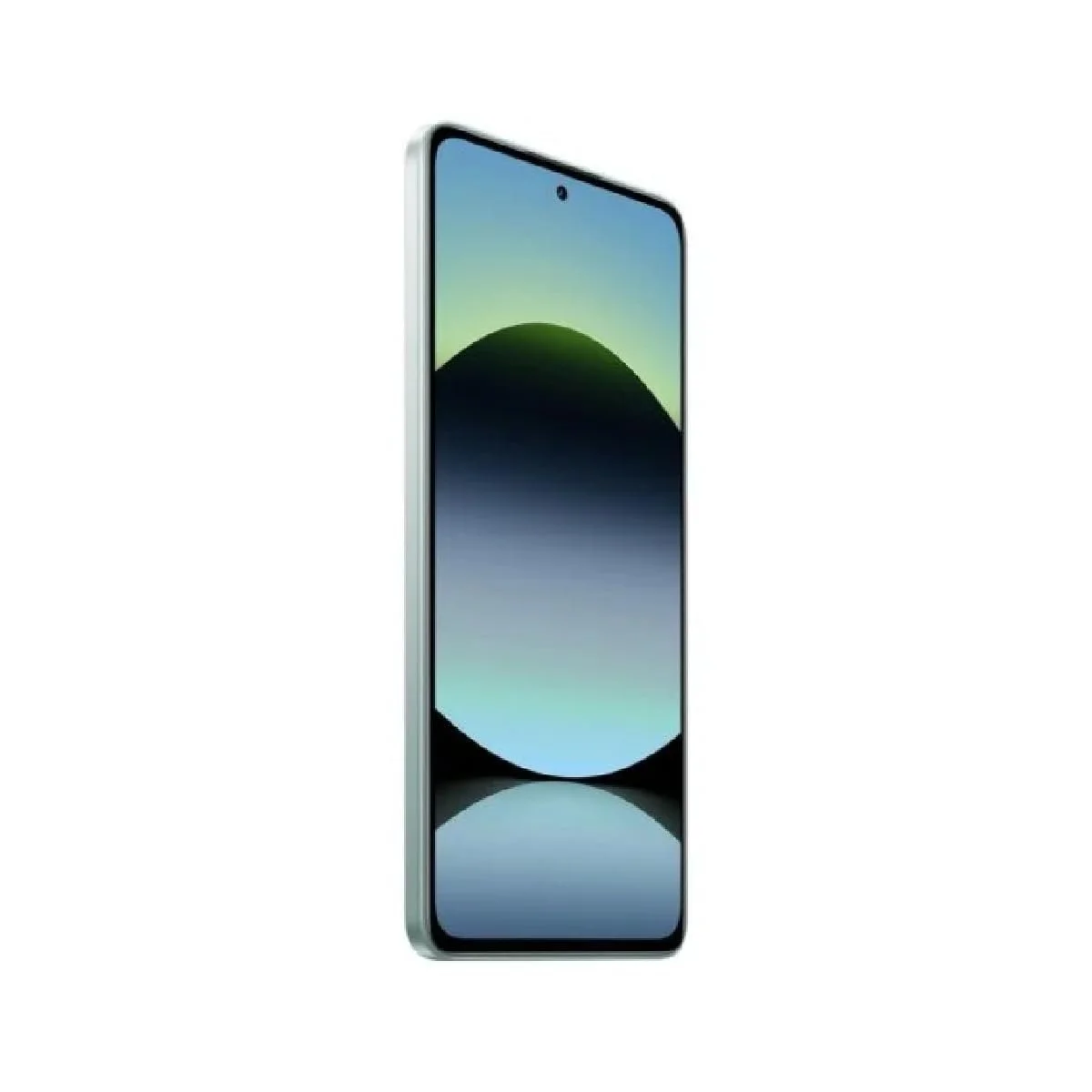 Смартфон Xiaomi Redmi Note 14 5G 256GB Coral Green, фото №3 Смартфон Xiaomi Redmi Note 14 5G 256GB Coral Green, фото №3