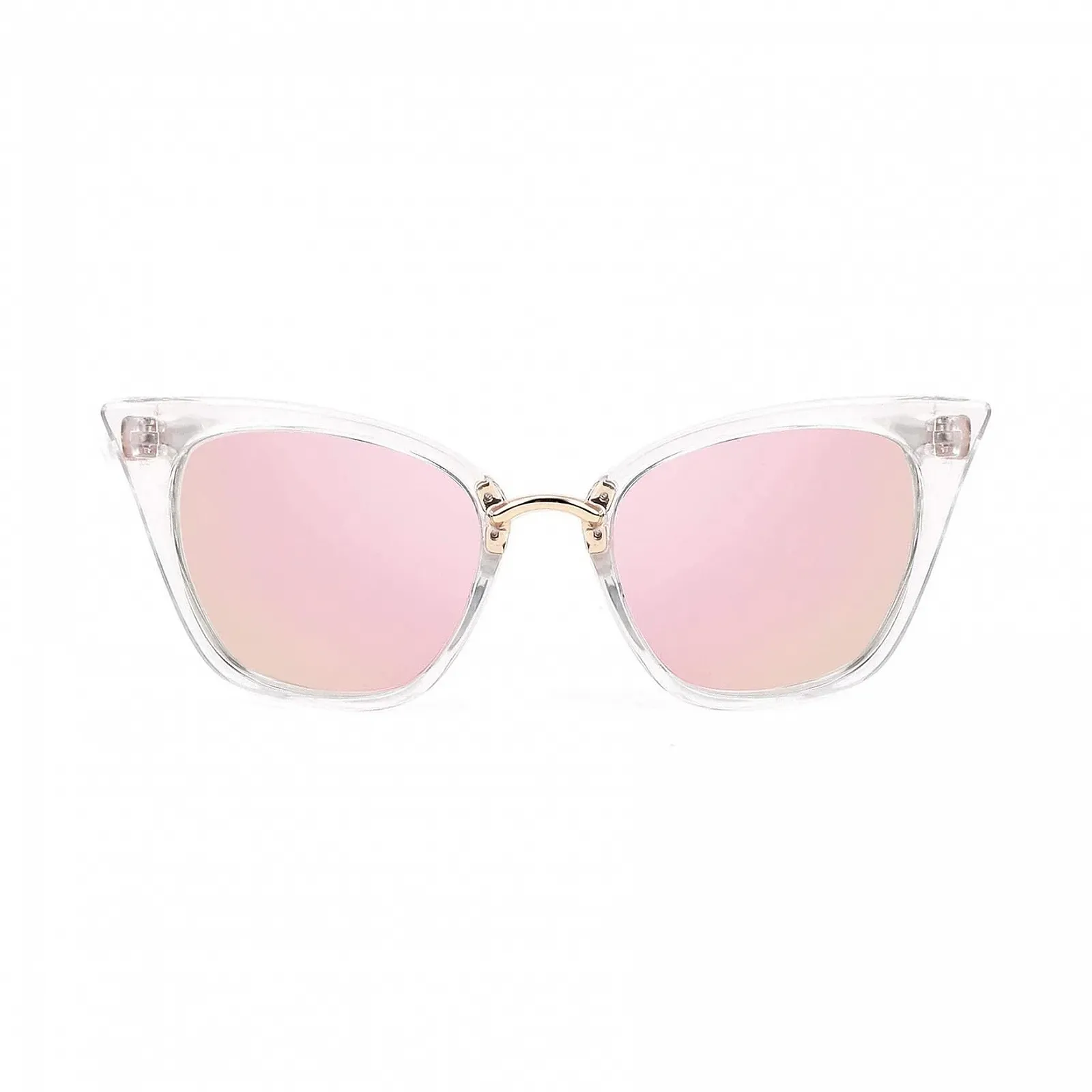 Сонцезахисні окуляри Котяче око FEISEDY Вінтаж B2707 Поляризовані UV400, фото №2 Сонцезахисні окуляри Котяче око FEISEDY Вінтаж B2707 Поляризовані UV400, фото №2