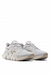 Кросівки Unisex Reebok Zig Dynamica 5 synthetic.ua - Фото 1