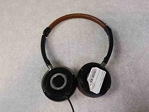 Наушники и Bluetooth-гарнитуры Astrotec AS-100 Pro - Фото 1