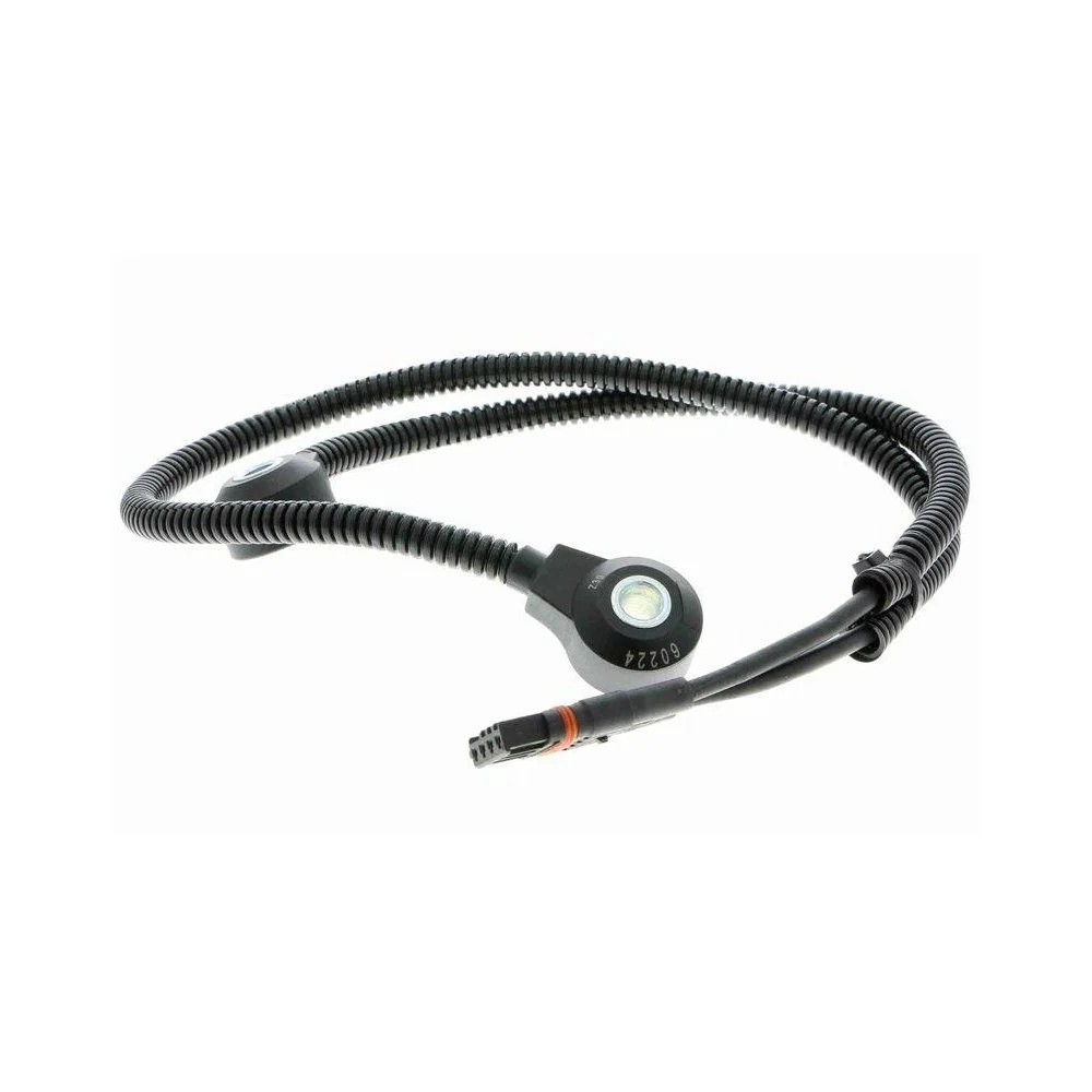 Датчик детонации VEMO V20-72-0073 для BMW, фото №1