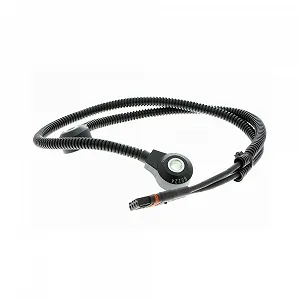 Датчик детонации VEMO V20-72-0073 для BMW - Фото 1