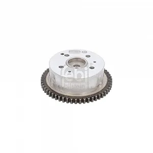 Фазорегулятор FEBI BILSTEIN febi Plus 184829 для HYUNDAI KIA - Фото 1