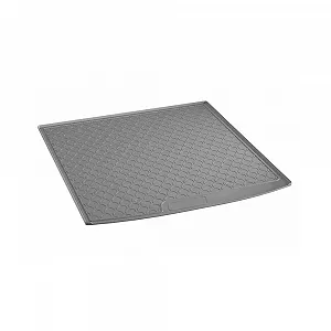 Поддон багажника VAICO V10-8080 для SEAT VW - Фото 1