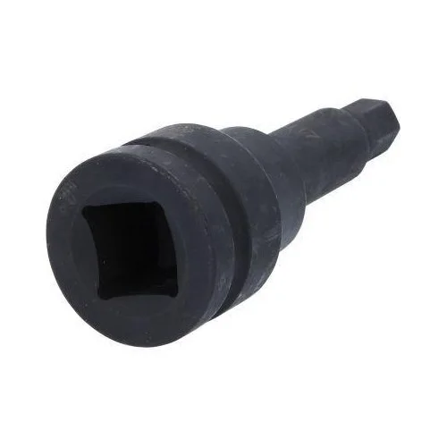 Ударна головка KS TOOLS 450.0491, фото №2