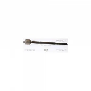 Осевой шарнир рулевой тяги TRISCAN 8500 10228 для FIAT OPEL передний мост с обеих сторон - Фото 1