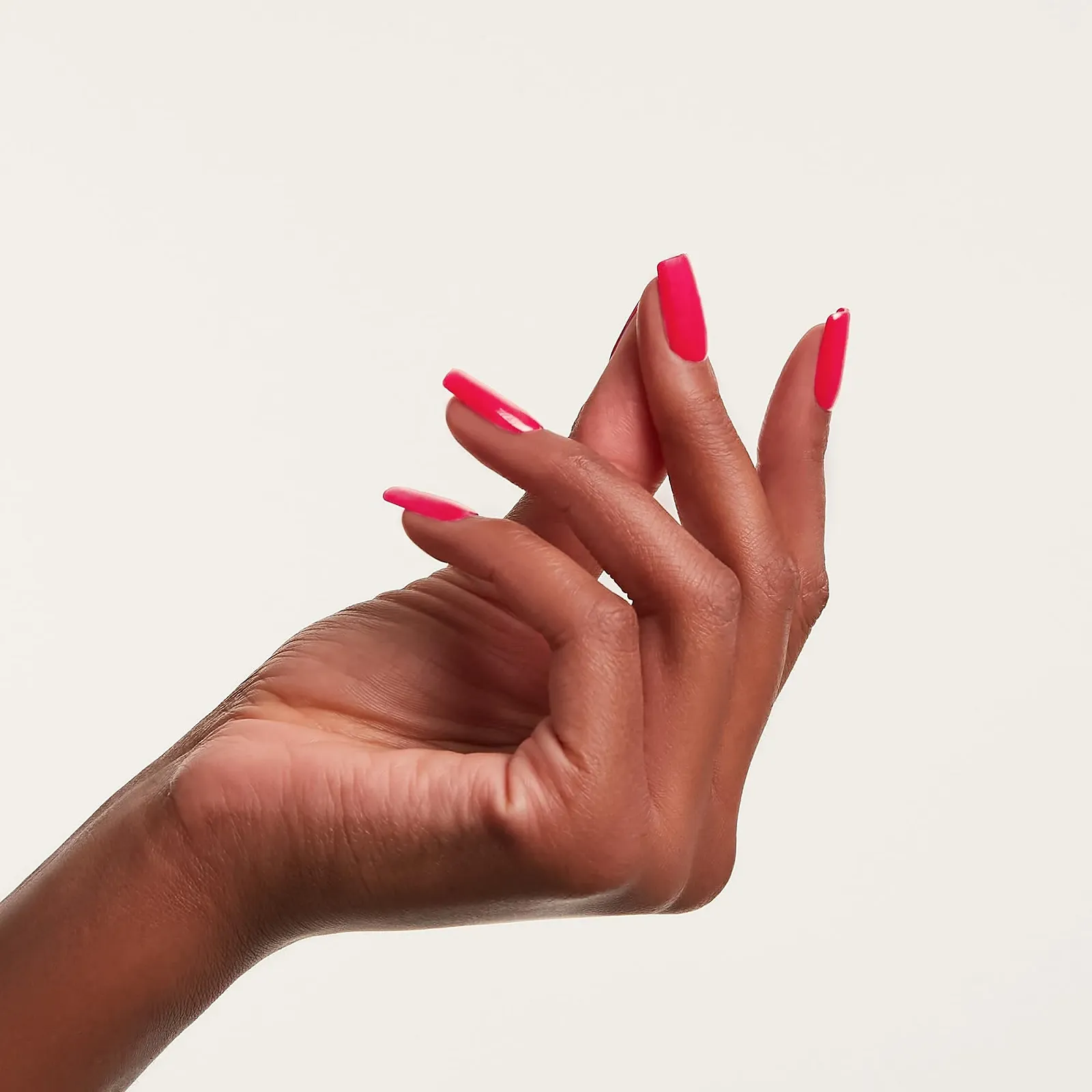 Гель-лак Mylee MyGel Red Flags, 10 мл, червоний, фото №3