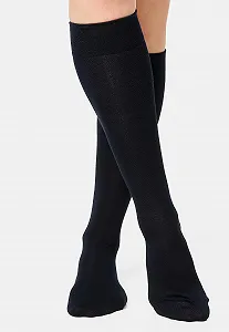 Гольфи Nur Die Bamboo Особливо М'які та Дихаючі synthetic.ua - Фото 1