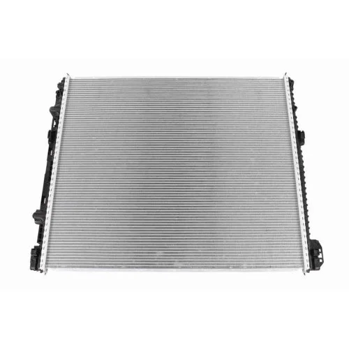 Радиатор охлаждения двигателя VEMO V10-60-0070, фото №2