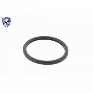 Термостат системи охолодження VEMO EXPERT KITS + V46-99-1361 для RENAULT DACIA synthetic.ua - Фото 1