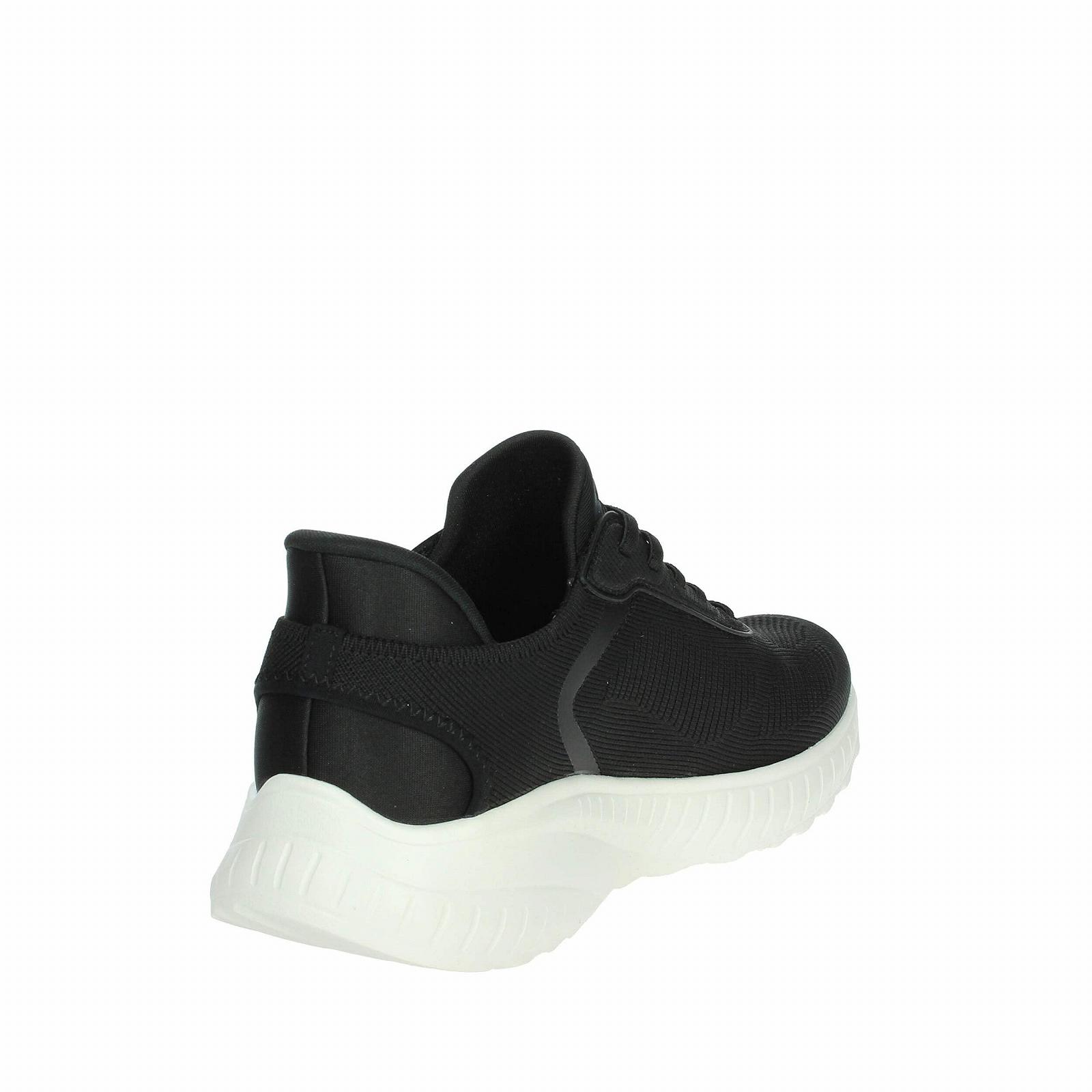 Кросівки Skechers Bobs Squad Chaos Current Muse, жіночі, фото №3