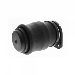 Пневматична пружина VEMO V30-50-0023 для MERCEDES-BENZ - Фото 1