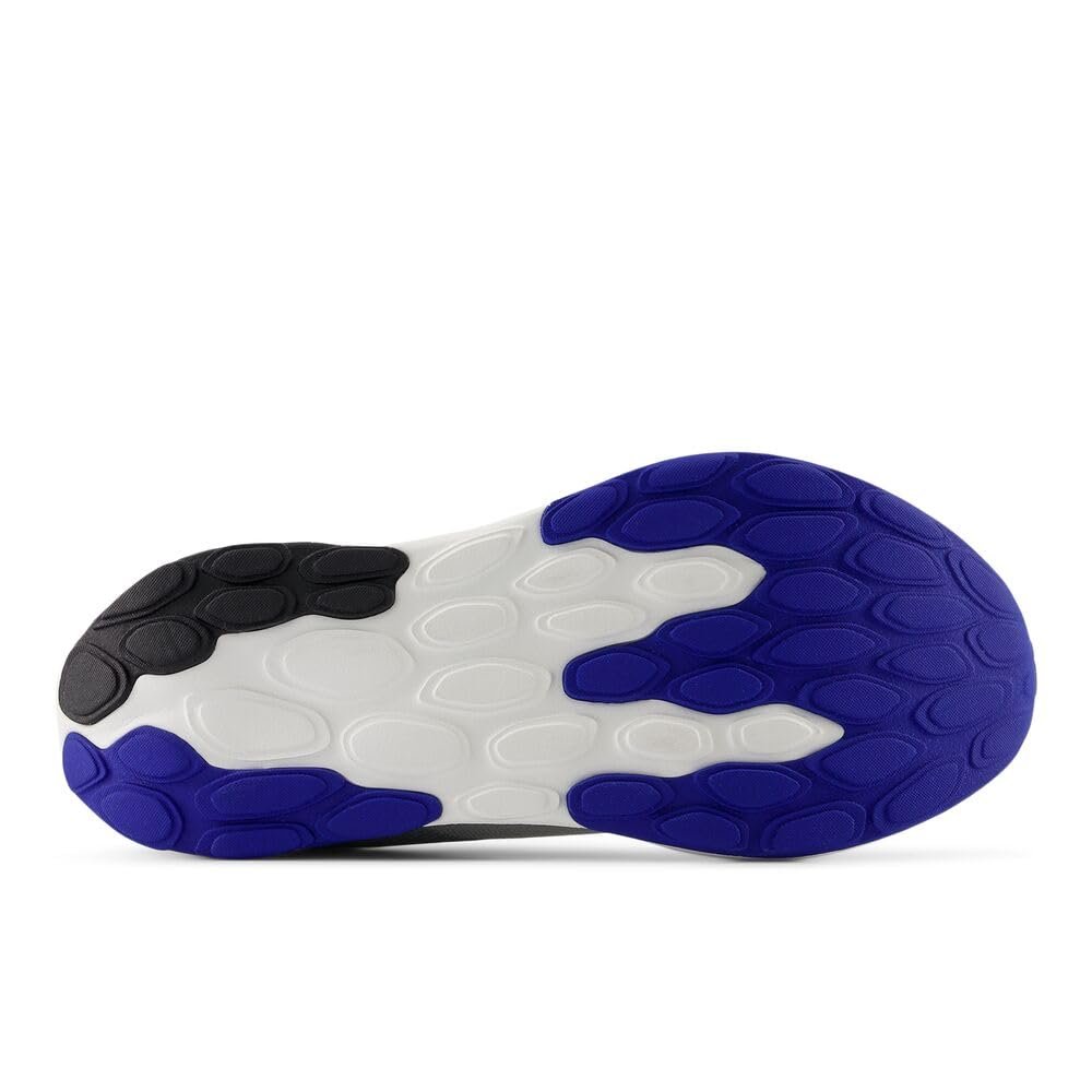 Чоловічі Кросівки New Balance 520, фото №6 Чоловічі Кросівки New Balance 520, фото №6