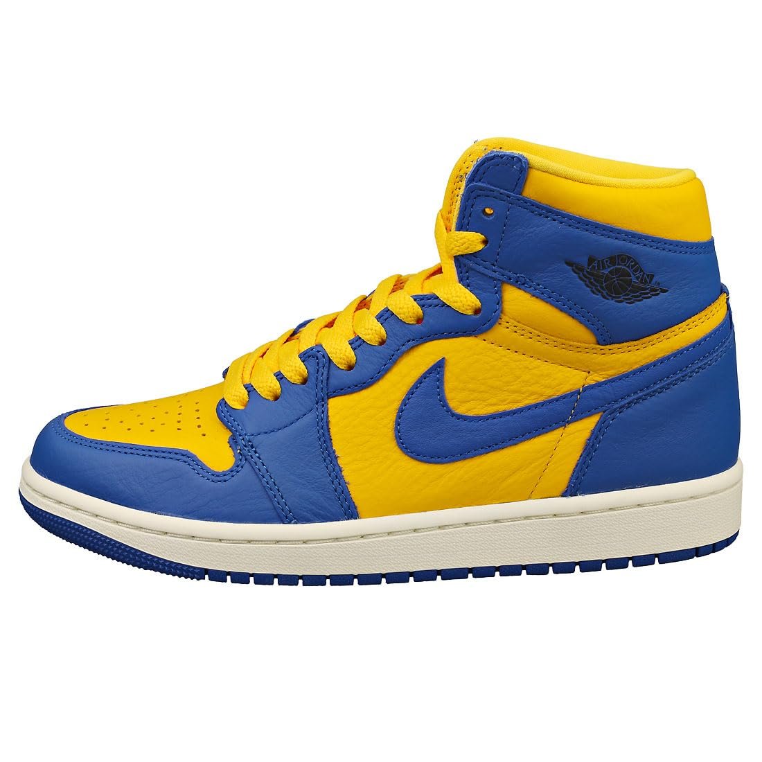 Кросівки NIKE Air Max Plus Чоловічі Бігові 852630, фото №5