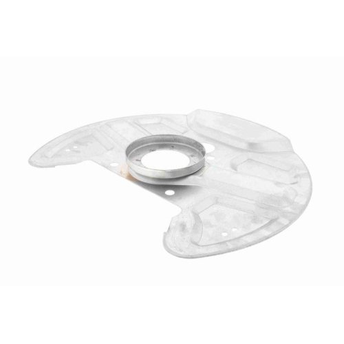 Захисний кожух гальмівного диска VAICO V95-0439, фото №3