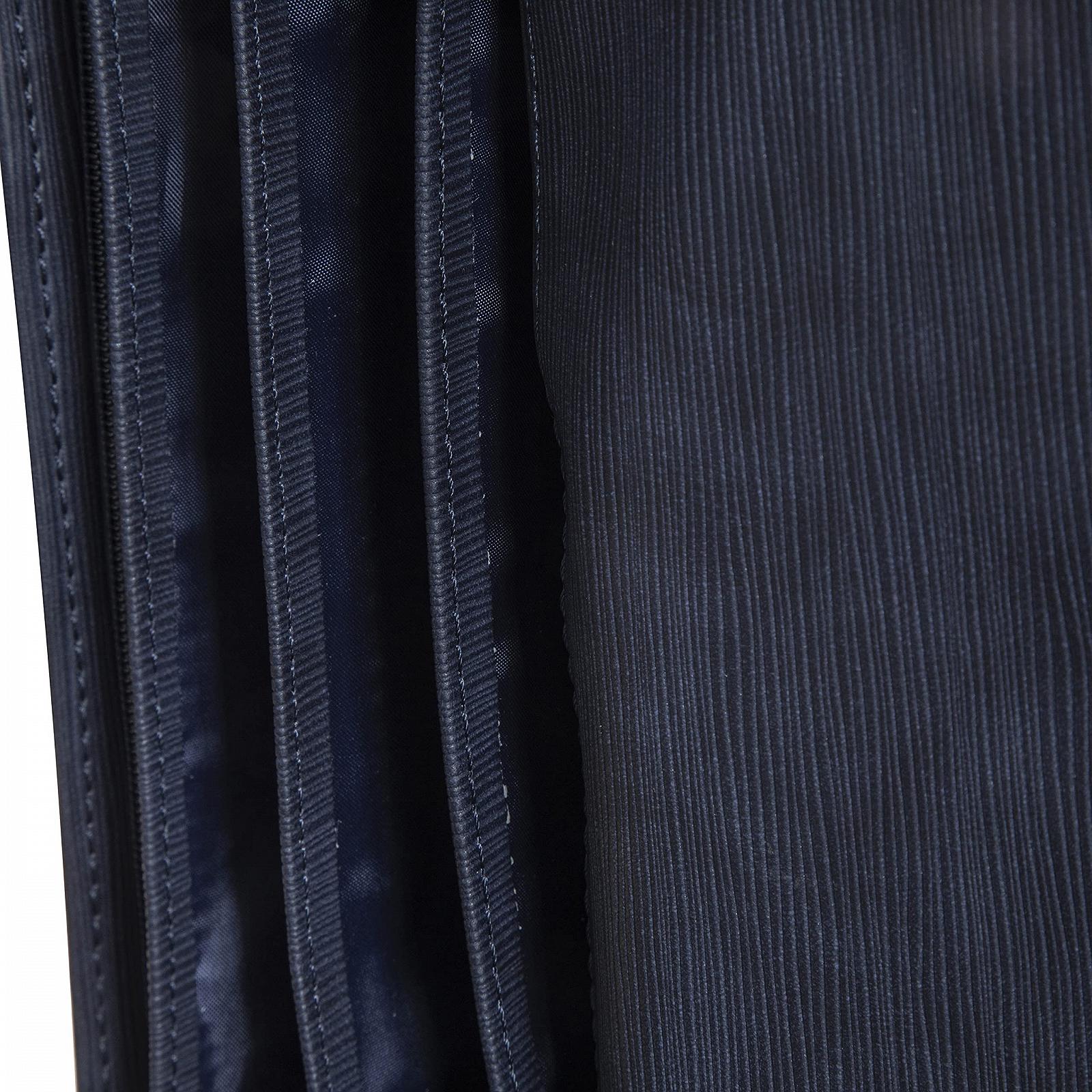 Кошелек Gerry Weber be different lh9f, фото №5