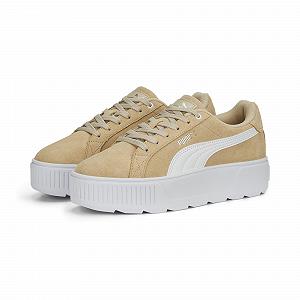Кросівки PUMA Karmen L жіночі synthetic.ua - Фото 1