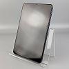 Планшет 8.4" Full HD ALLDOCUBE iPlay 60 Mini Pro 8/128Gb 4G 2-SIM Android 14 6050 mAh Grey Уцінка