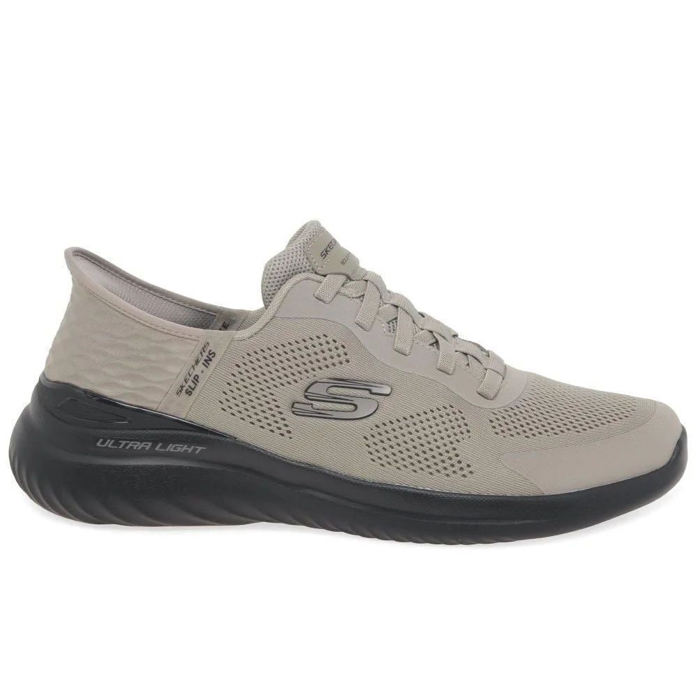 Кроссовки Skechers Мужские, фото №2 Кроссовки Skechers Мужские, фото №2
